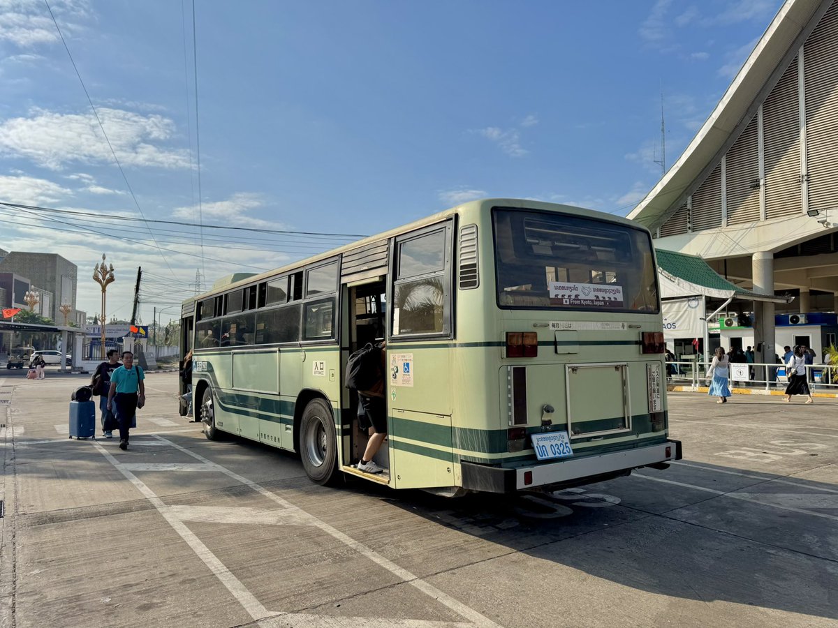 ⭐️かっきー⭐️ かっきー」のYahoo!リアルタイム検索 - X（旧Twitter）をリアルタイム検索