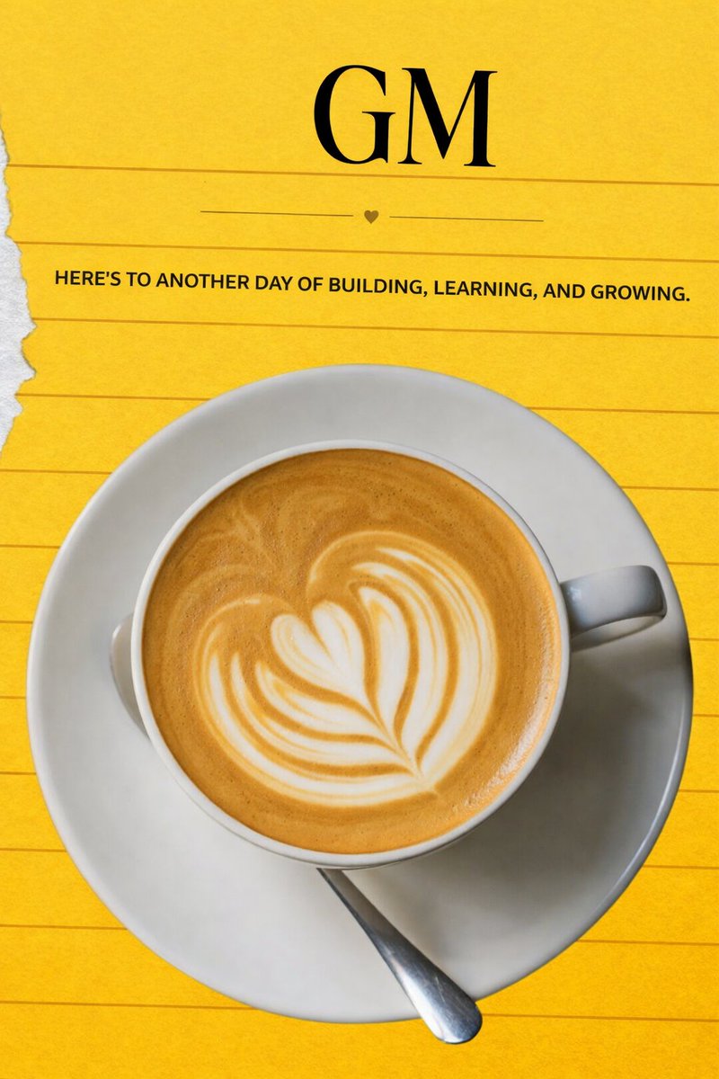 Richard Teng tweet media