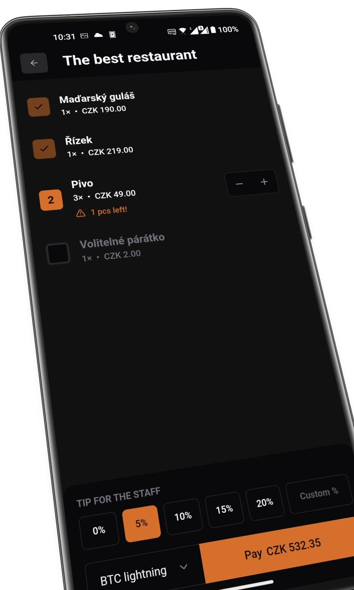 pepakriz tweet media