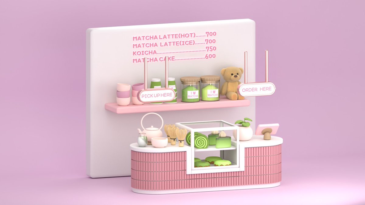 𝓂𝒾𝓂𝒾 💐🤍 (@atelier_mimi33) / Posts / X