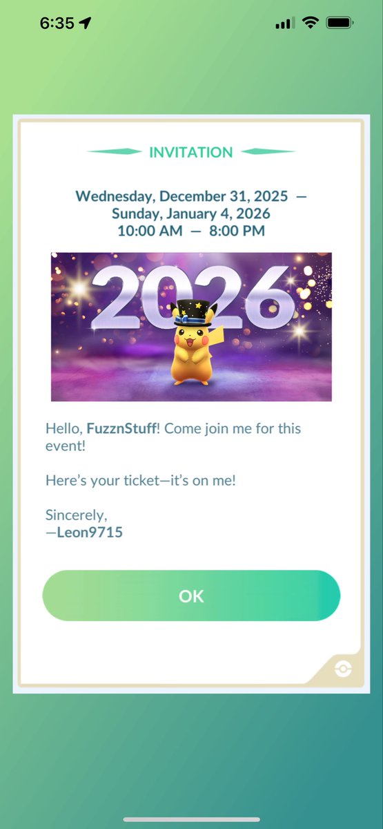 FuzznStuff - TL80 tweet media