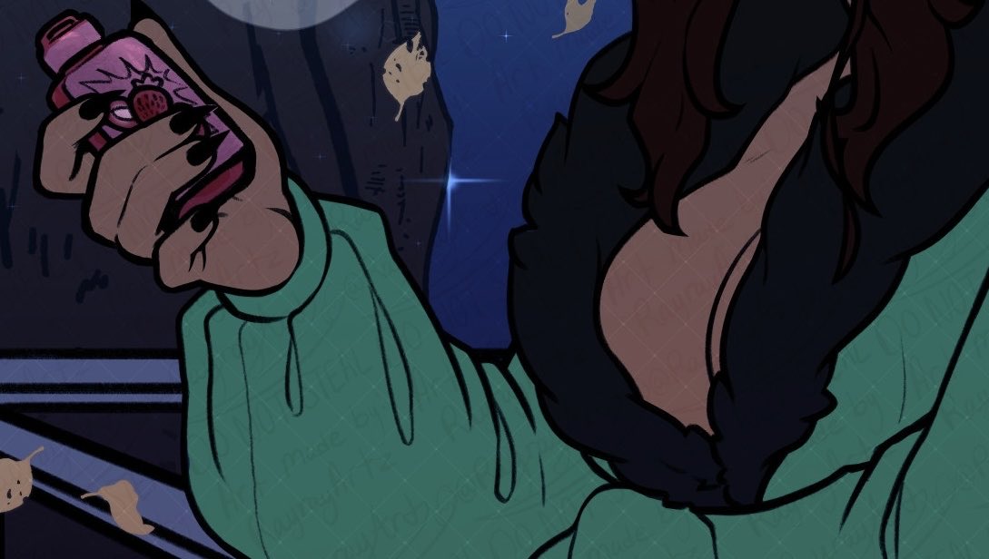 Rayzzz 🔞 ON VGEN tweet media