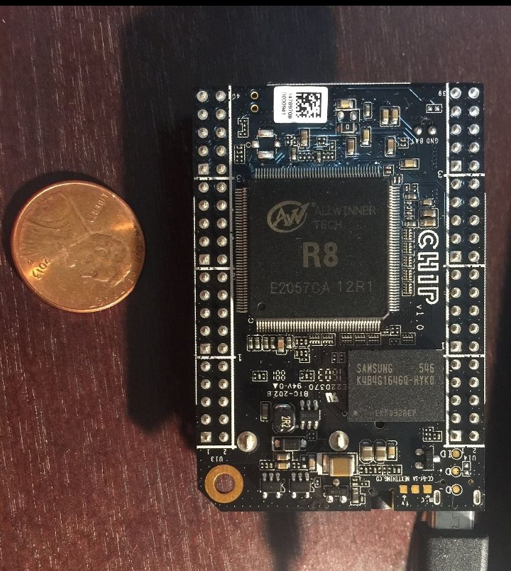 aryantimes15847's tweet photo. 🚨 CHINA MANDATES 50% LOCAL CHIP GEAR: FOREIGN TECH CURB! 🇨🇳💻⚙️

Chipmakers must use half Chinese equipment for expansion approvals! Beijing pushes self-reliance via tenders—rejects non-compliant bids amid supply flex.

#ChinaChips #SemiconSelfReliance #TechIndependence #China https://t.co/UZTqYfZyRp