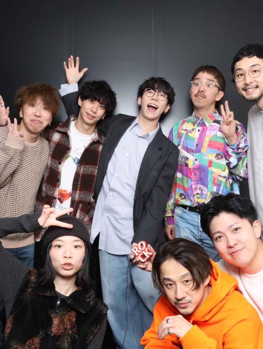 セイントベコ🏡sumikaライブ好き5？回Unique (@seintopeko3267