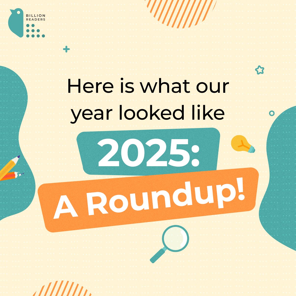 PlanetRead tweet media