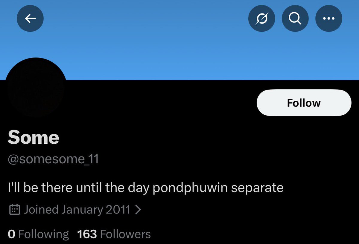 protect ppw 🐻🐼 tweet media