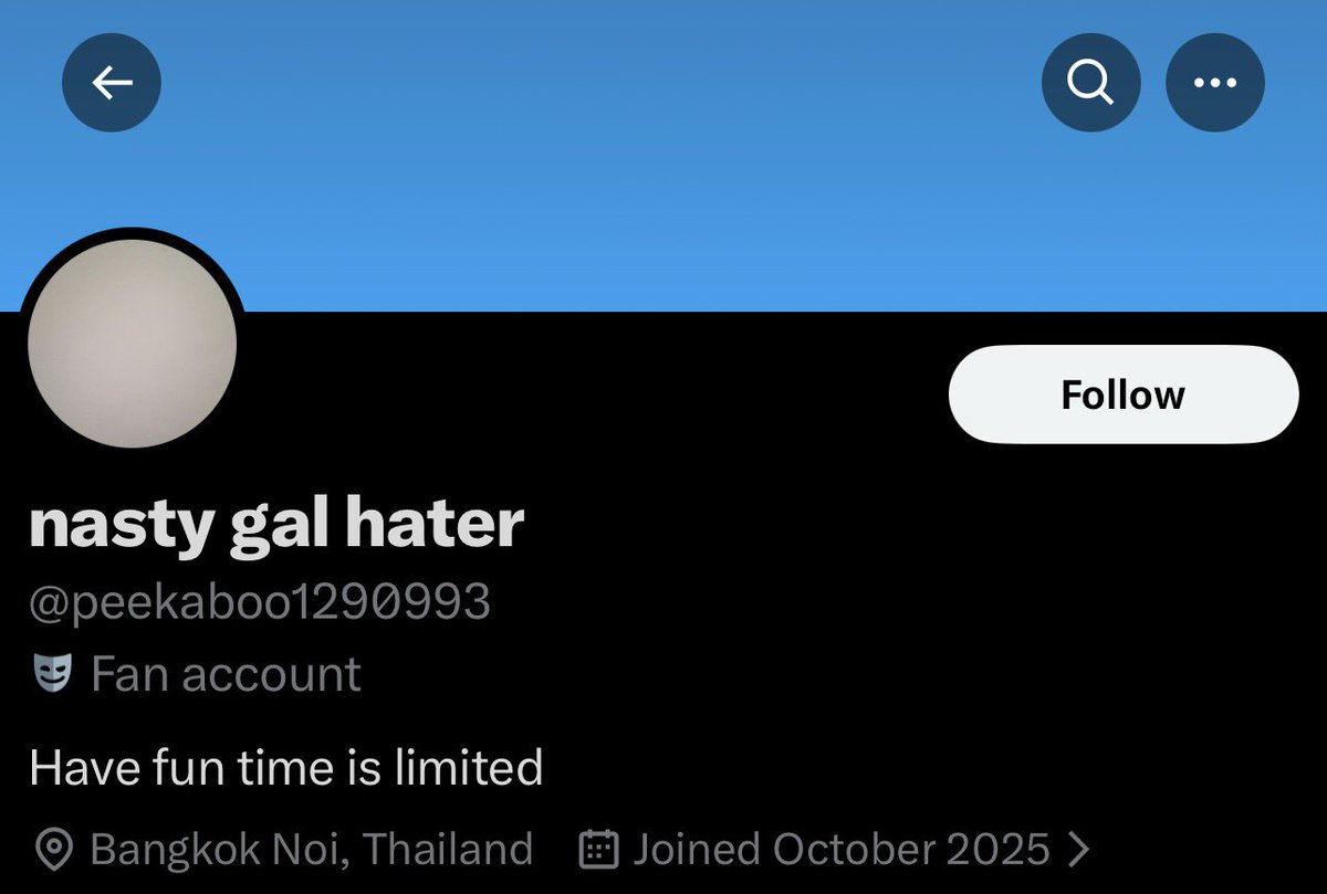 protect ppw 🐻🐼 tweet media