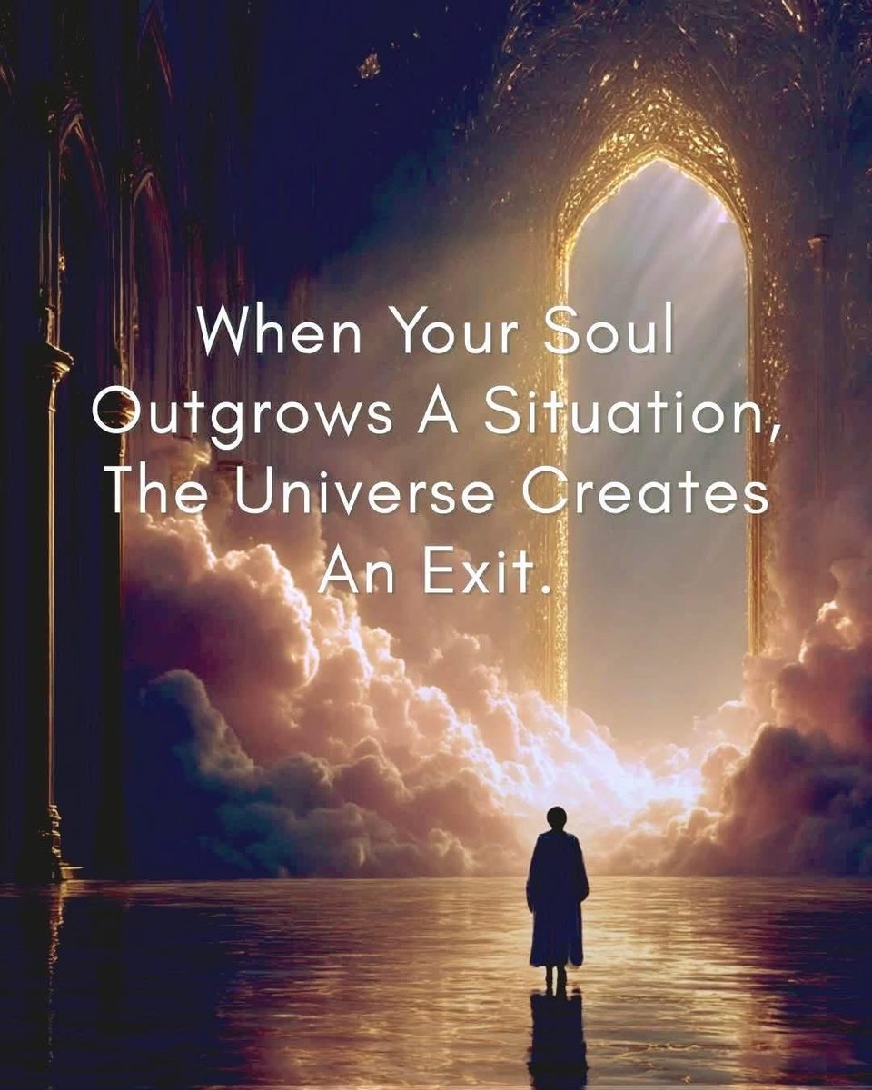 Cosmic Insights 🌻 (@awakenthyself33) on Twitter photo 