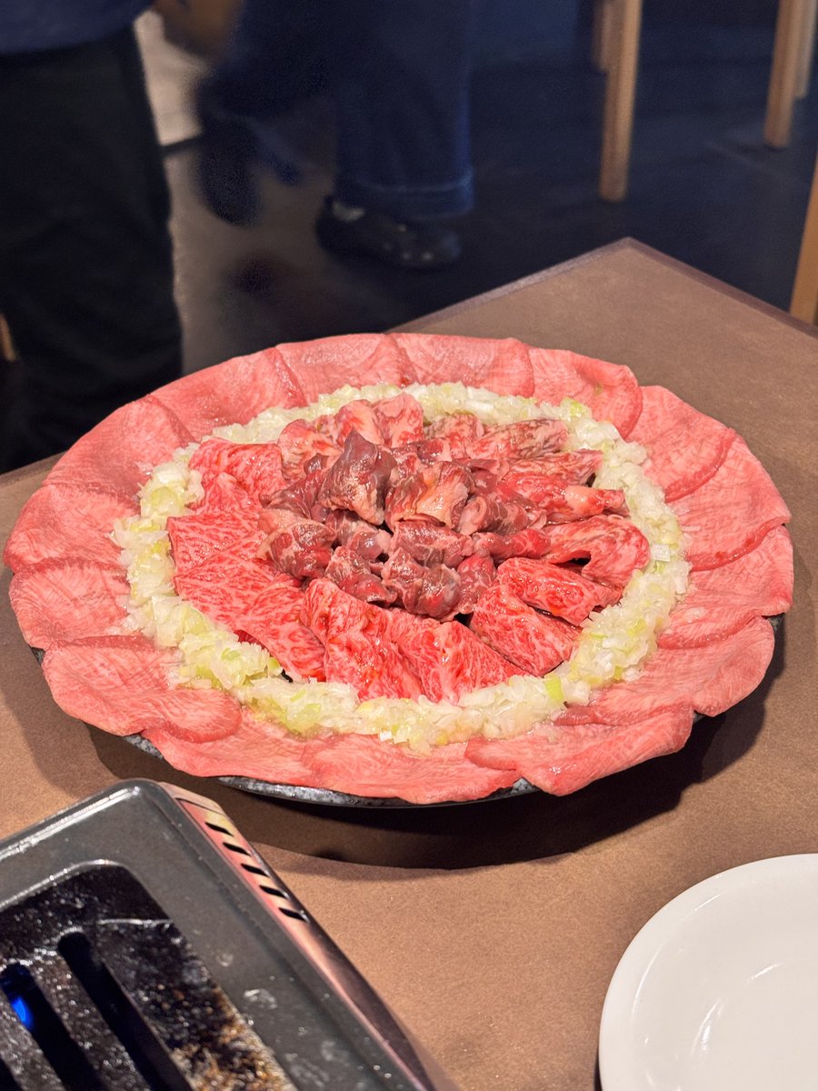 Kou (@ZX_25R_Kyoto) / Posts and Replies / X