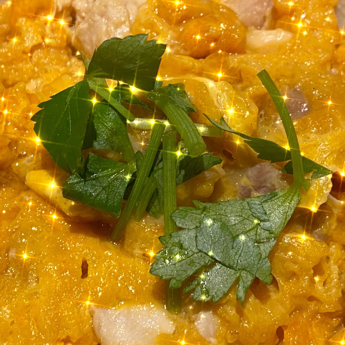 今日来てくださったみなさん、寒い中本当にありがとうございました❣️⛄️楽しかったネ🎶🎶