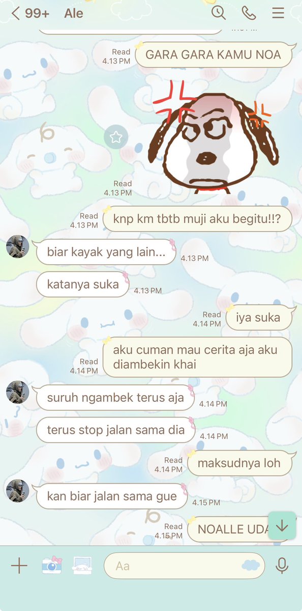glassielune's tweet photo. https://t.co/fEgnGSgERf