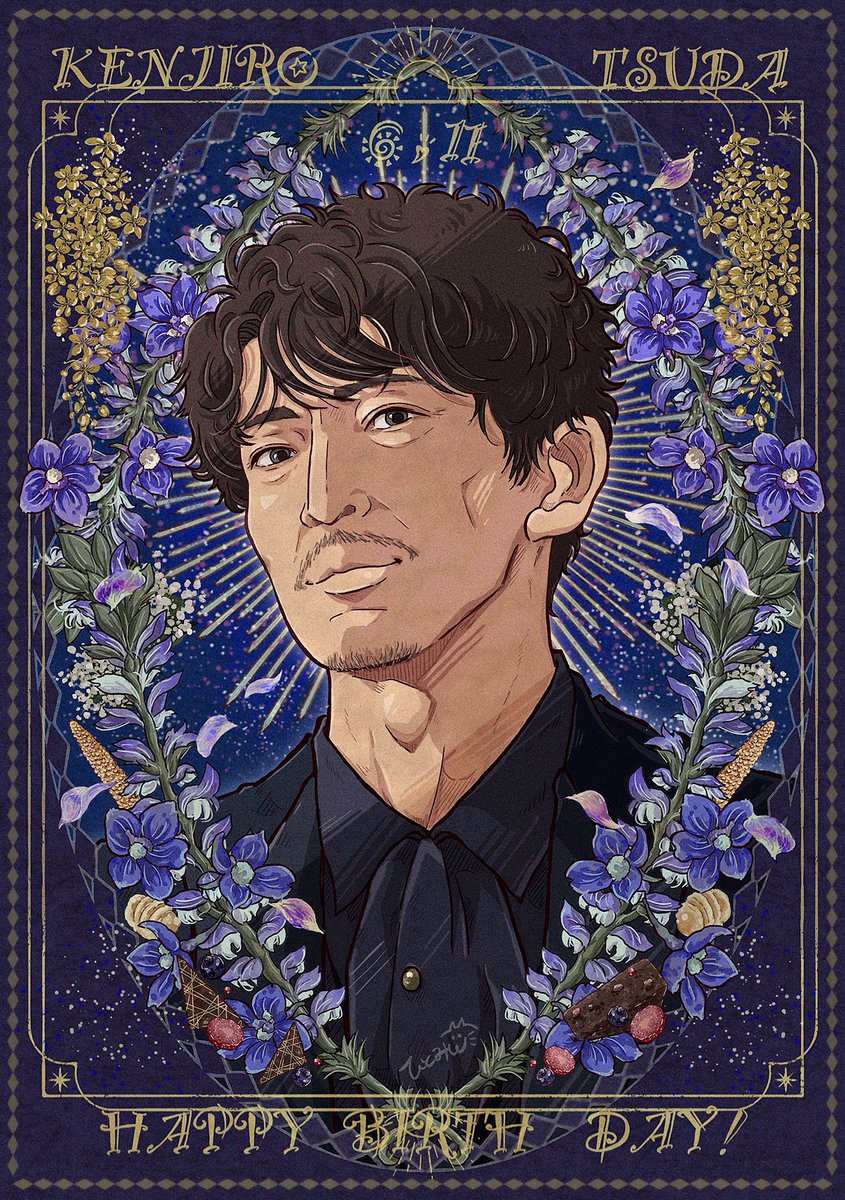 ひとみん (@joutaro195) / Posts / X