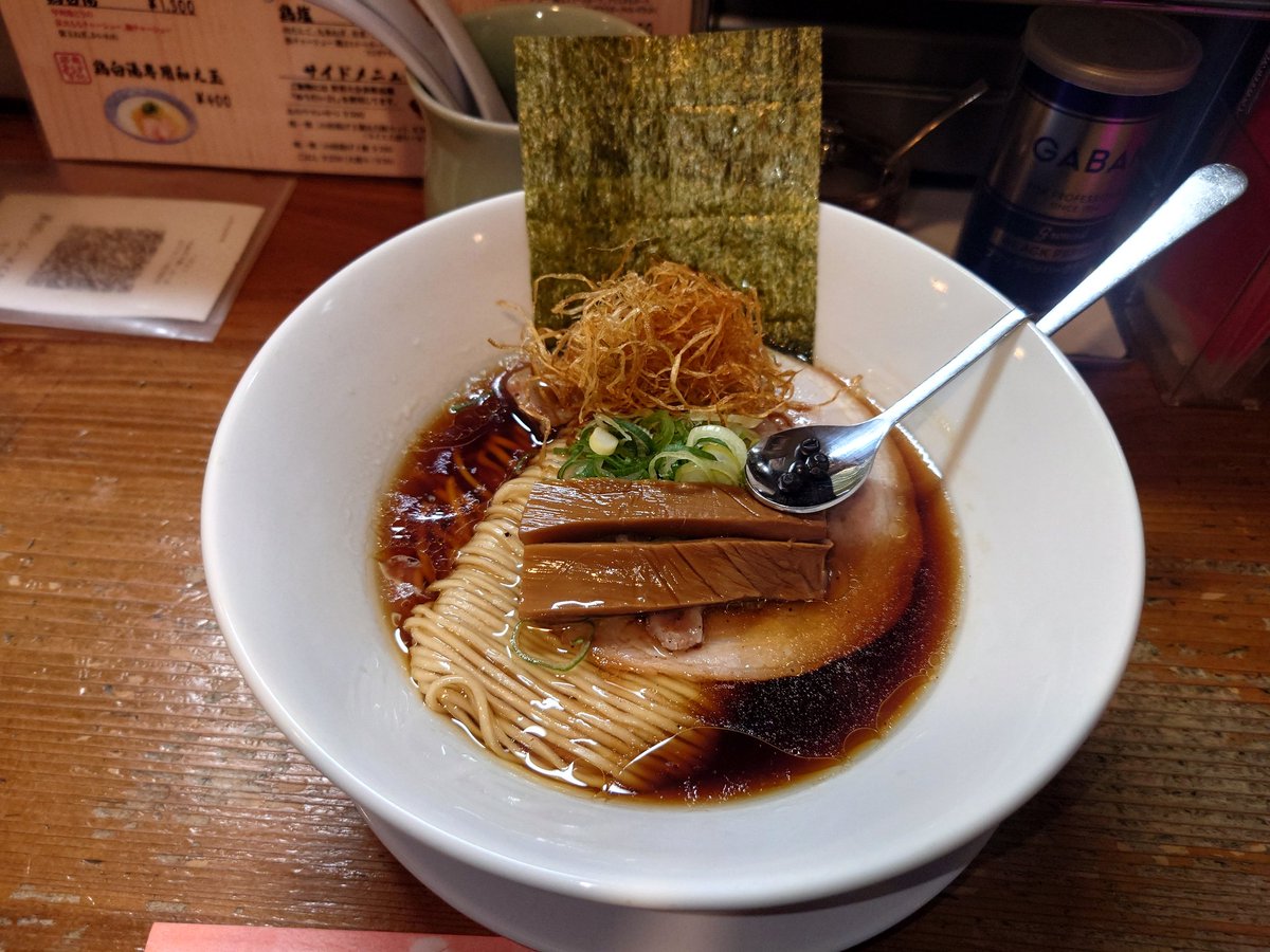 やまなっしぃ (@yamanassyi) / Posts / X