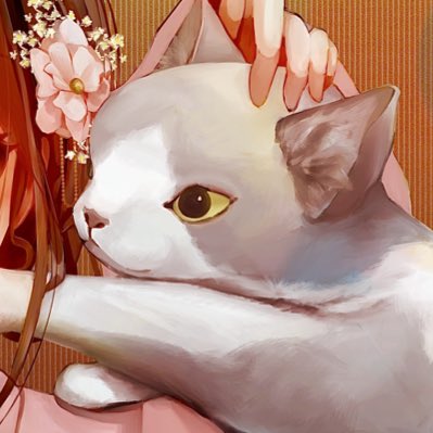 atogetoge's tweet photo. #新しいプロフィール画像 https://t.co/kL3aqkuCCg