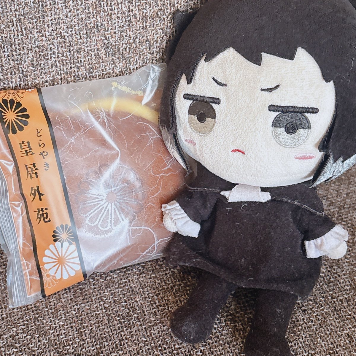 みみこ (@mimiko185) / Posts / X