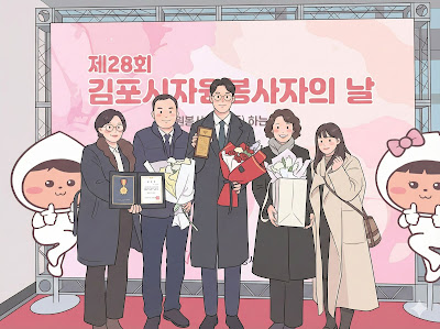 mangugsosung1's tweet image. 🤝 Community trust built through consistent service.
👉 buly.kr/HSYW6WH

#TrustBuilding #VolunteerWork #ServiceInAction #Community #ShincheonjiChurch #Volunteer