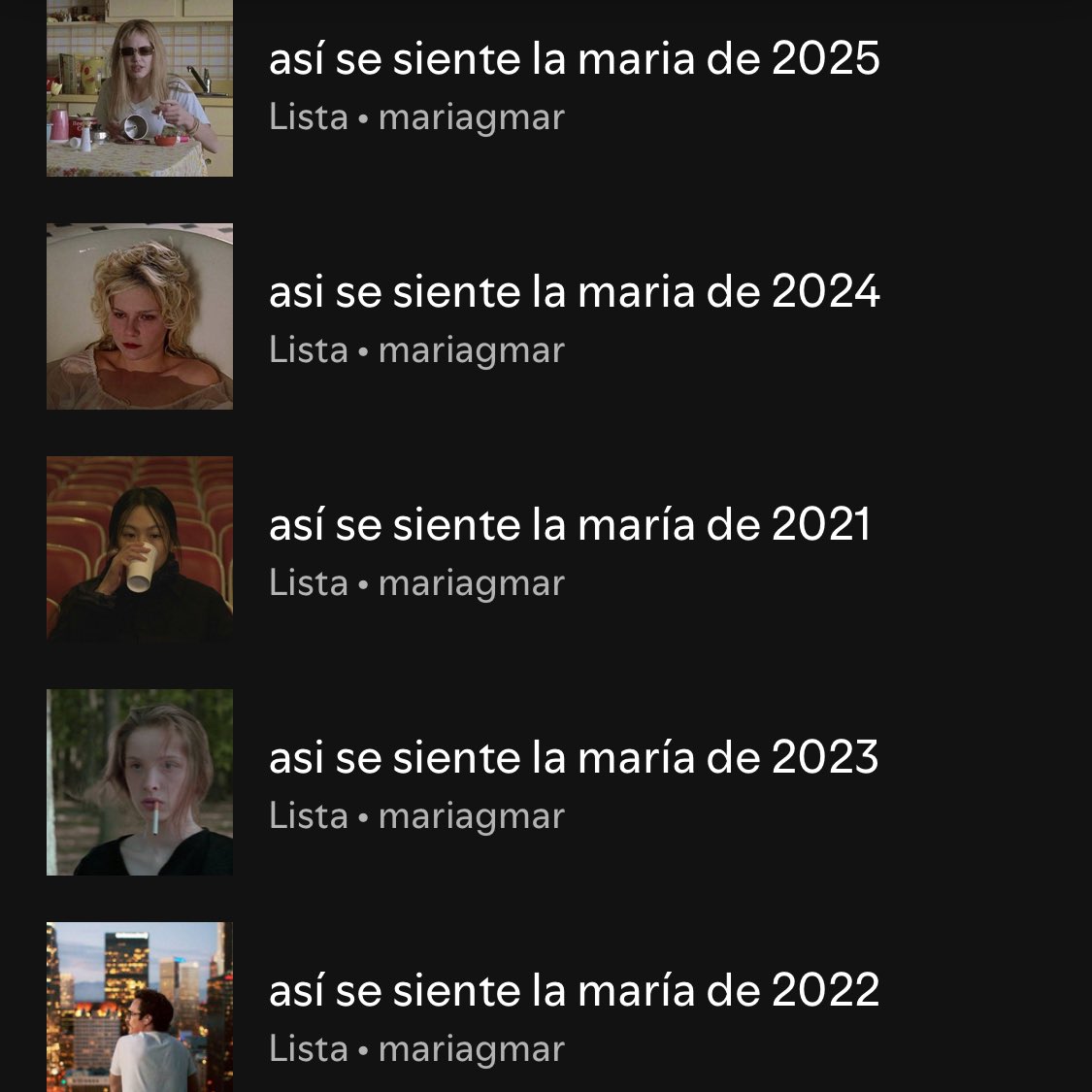 maria tweet media