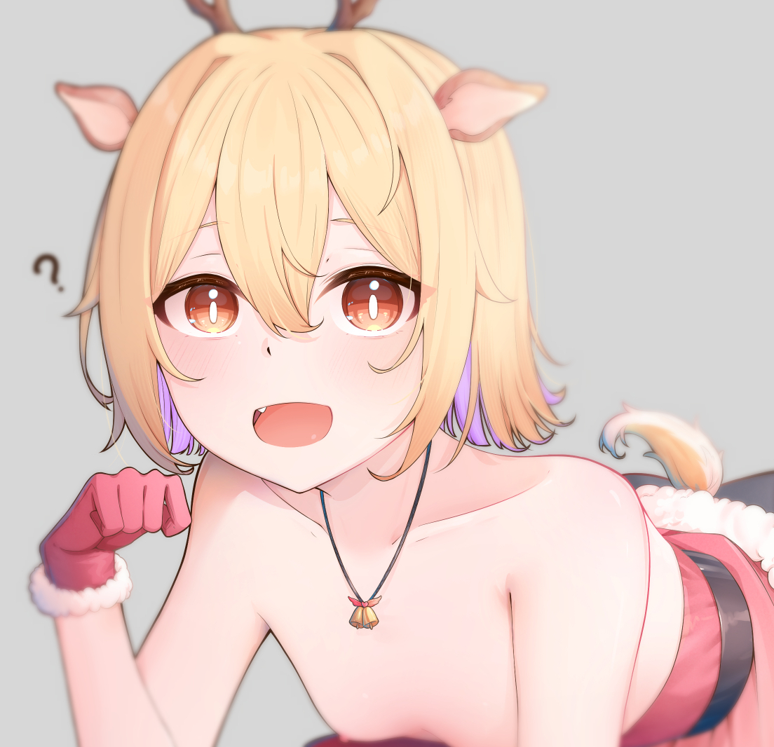 [20251230] OC
毫無防備的她
全圖放在藍天以及PIXIV上