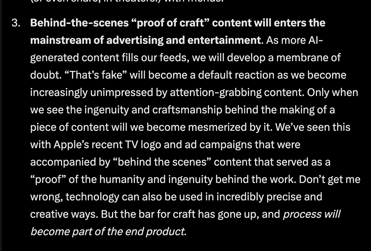 the sales rapper tweet media