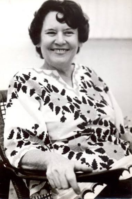 Un 30 de diciembre de 1923 nace Haydée Santamaría, heroína del Moncada. Consagrada al proyecto revolucionario en disímiles ámbitos.  El más conocido y perdurable fue su intensa labor al frente de la Casa de las Américas.