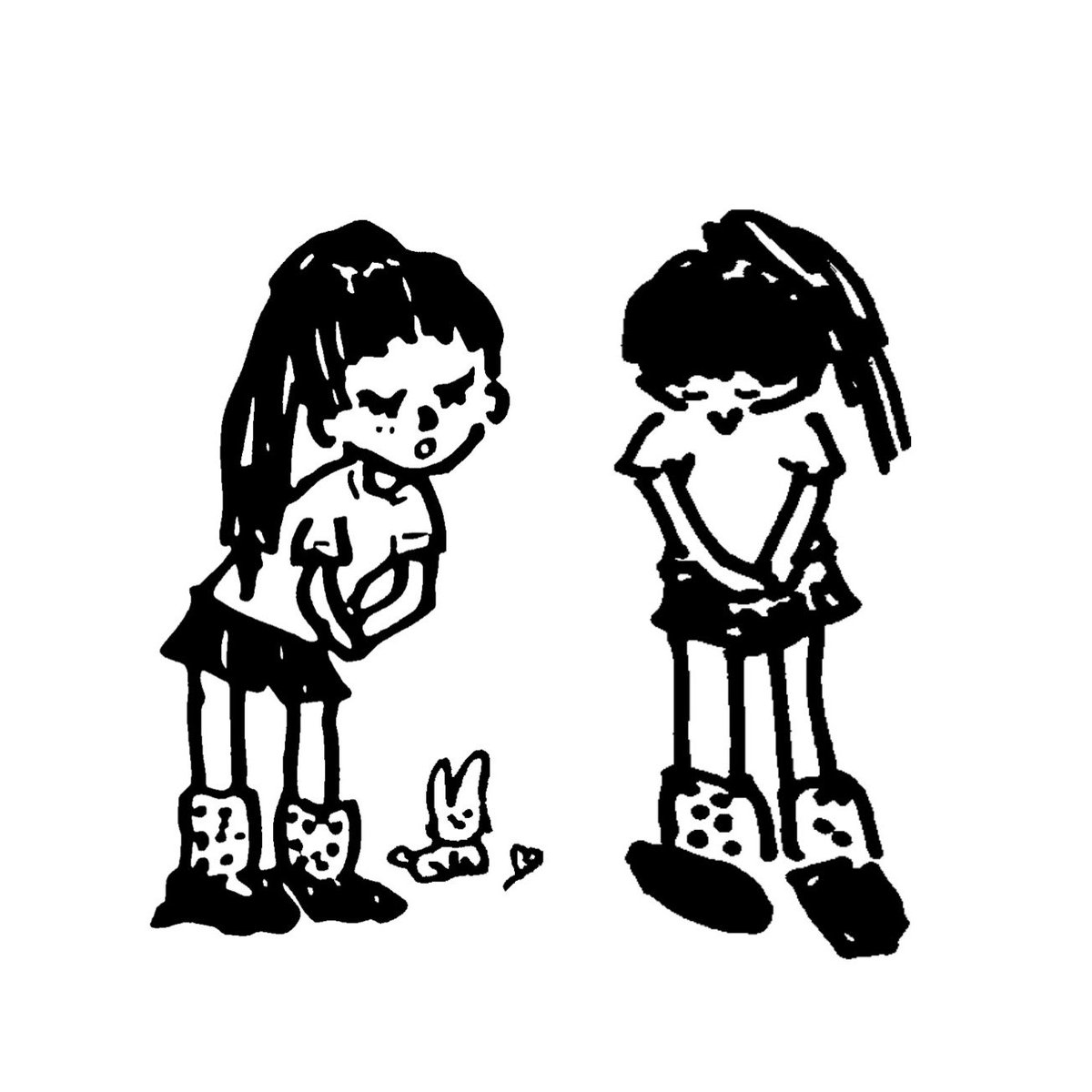 Great job, everyone!  ❥𓂃𓏧