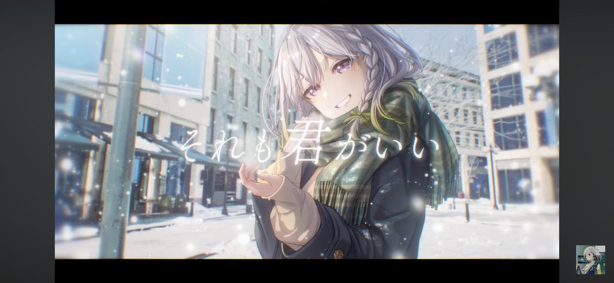 Rewrite39Key's tweet image. ヒロイン！！
 #YuNi