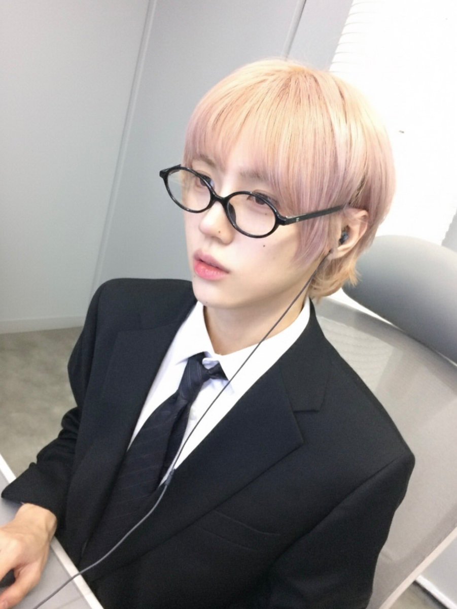 바보같아서관심있더요…♡