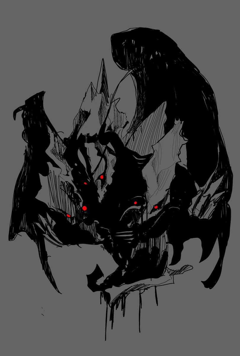 Gigan1024896's tweet photo. https://t.co/I7WMzkPYk8