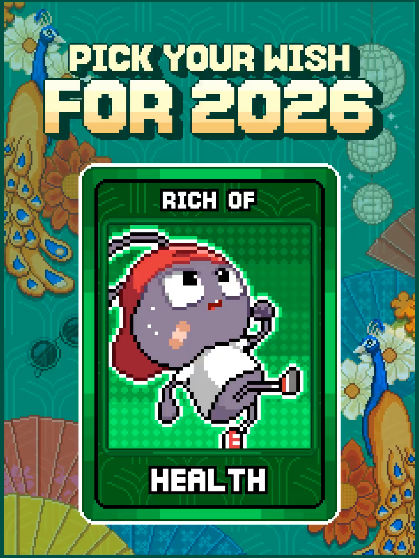 Hasya Juwita ⌘ (Ø,G) “Energy Labs” tweet media