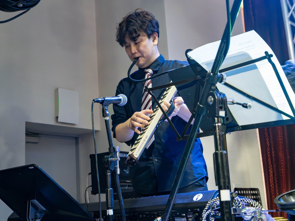 たけちゃん (@takechan91) / Posts / X