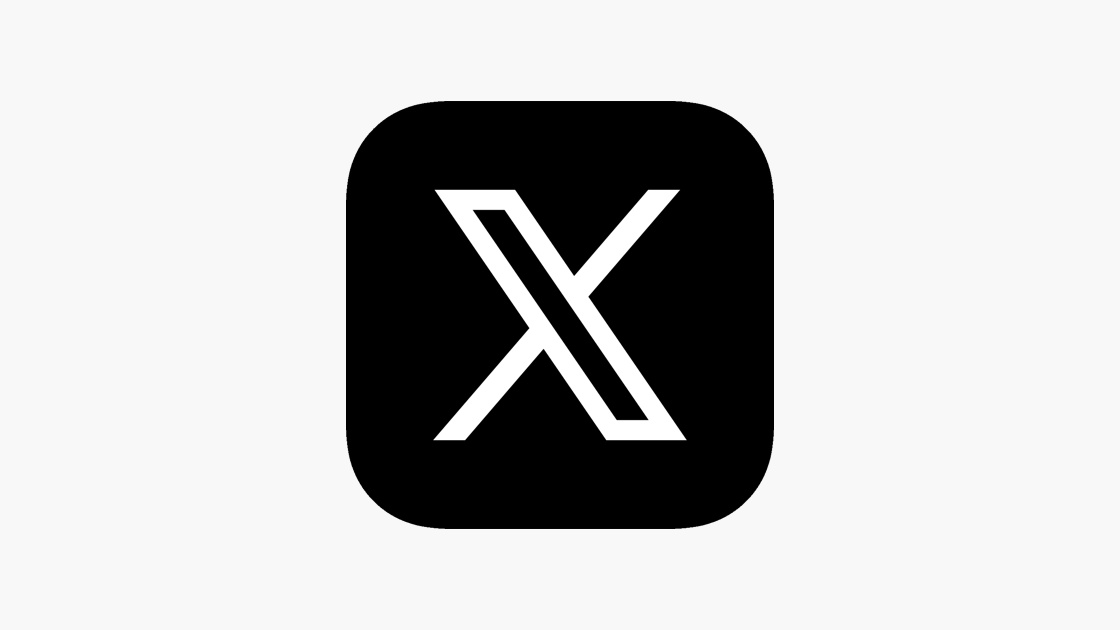 Lakshya Lark tweet media