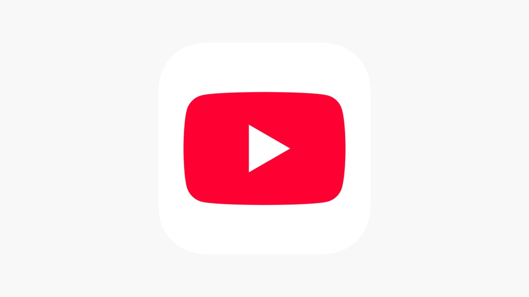 Lakshya Lark tweet media