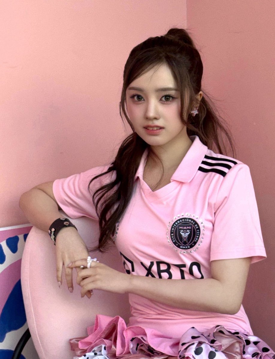 Be the best version of you