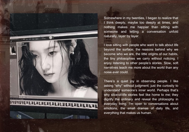 Woodsy Corner. tweet media