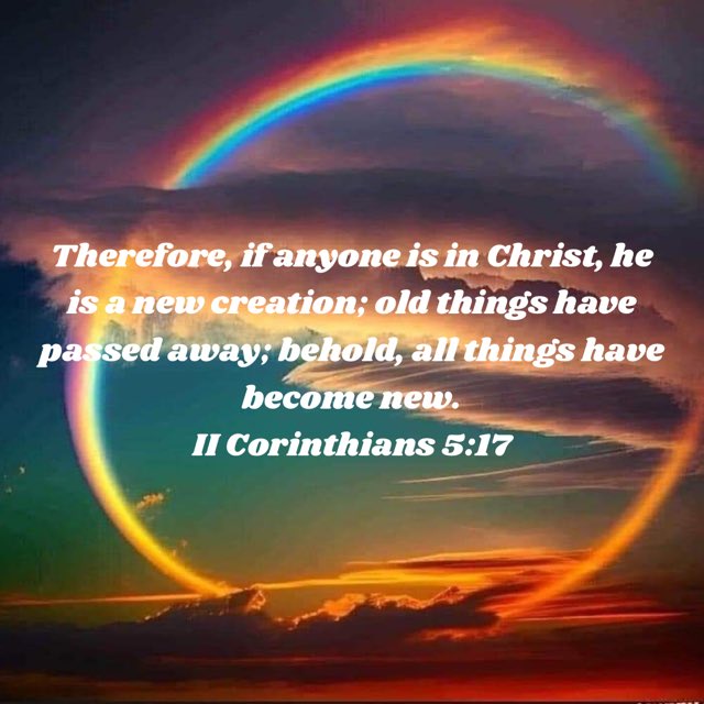 Jsano97's tweet image. 