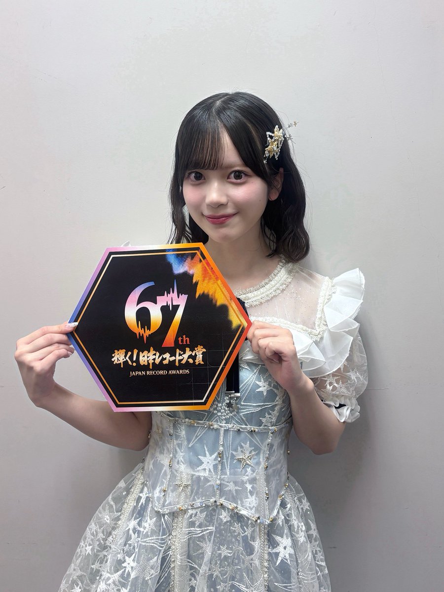 ぽ*ち様 AKB48 川村結衣 プロフィール帳風カード 原本 直筆サイン 入り AKB48 川村結衣 プロフィール帳風カード 原本 直筆サイン 入り