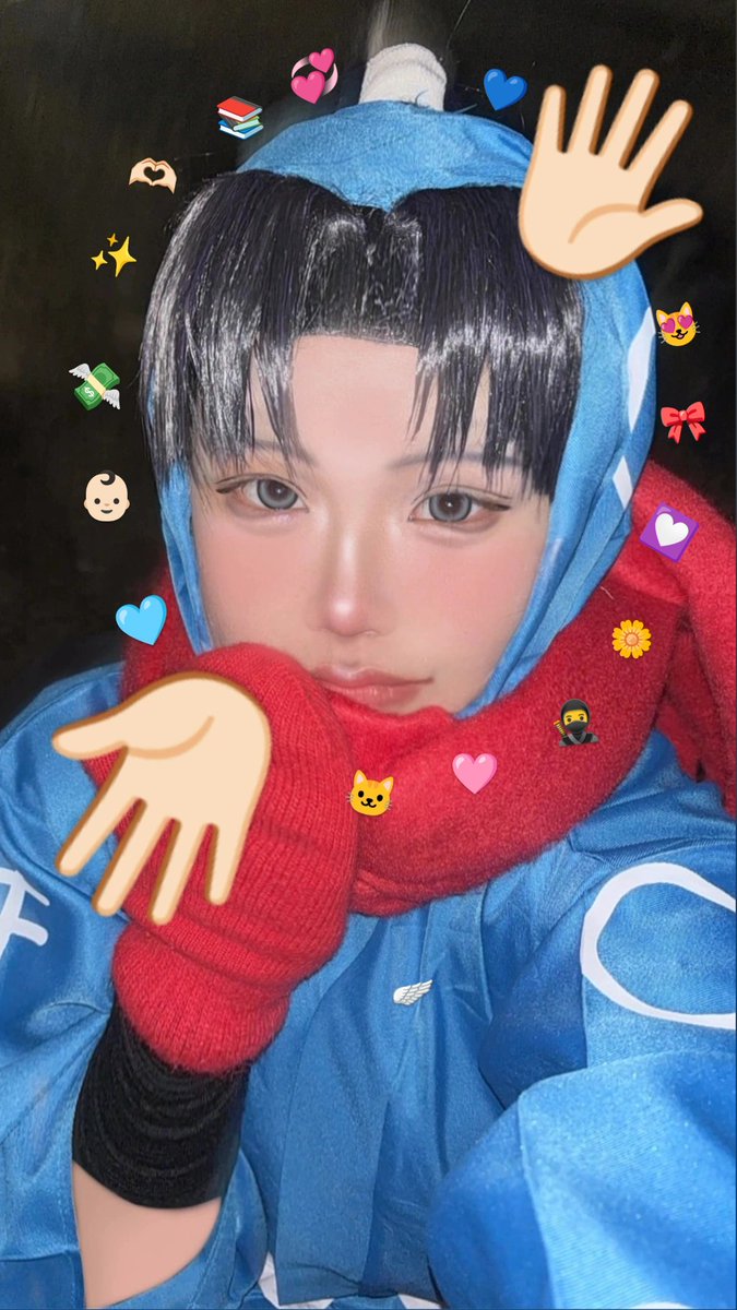 mezsh14's tweet photo. ⠀⠀⣀⣤⣤⣄⠀⠀⠀⣠⣤⣤⣀
⢀⣿⣿⣿⣿⣿⣿⣶⣿⣿⣿⣿⣿⣿⡀
⣾⣿⣿⣿⣿⣿⣿⣿⣿⣿⣿⣿⣿⣿⣿
⢻⣿⣿⣿⣿⣿⣿⣿⣿⡿⠋⠙⢿⣿⣿⣄
⠀⢿⣿⣿⣿⣿⣿⣿⣿⠀⠀⠀⠀⠋⠀⠙⣿
⠀⠀⠻⣿⣿⣿⣿⣿⣿⣆⠀⠀⠀⠀⠀⠀⣿
⠀⠀⠀⠀⠻⣿⣿⣿⣿⣿⡄⠀⠀⠀⣀⣾⠟
⠀⠀⠀⠀⠀⠀⠻⣿⡿⠉⣿⣶⡿⠟⠋ https://t.co/x746TBfMBa