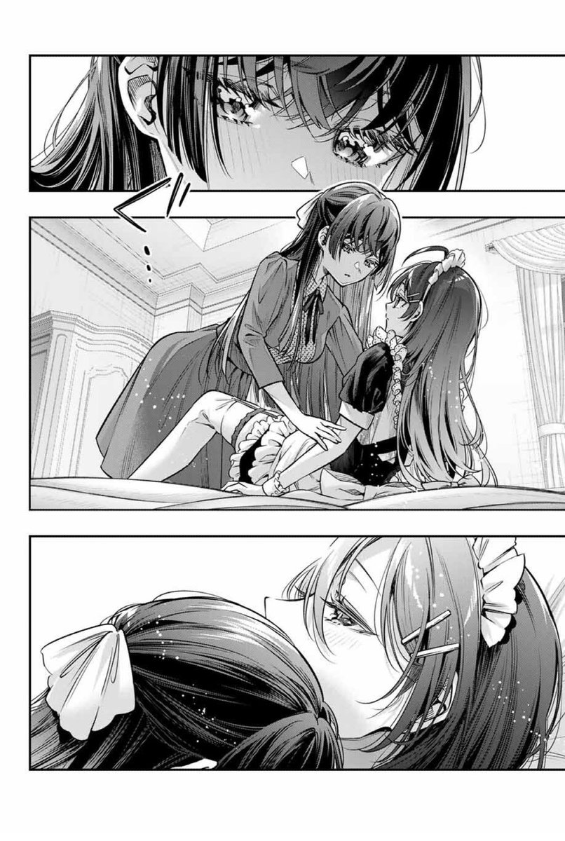 【sa.ku.ra様確認専用】⑥ sa.ku.ra様確認専用】② 桜②様 ご確認用ページ 桜②