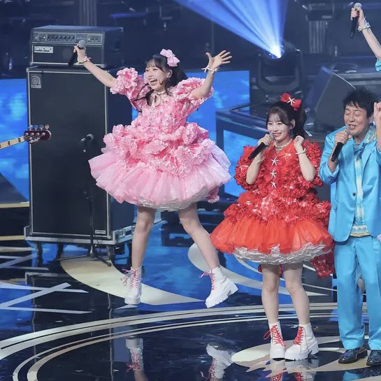 まゆゆん 👼🏻🎀🤍 (@_ChiiRen) / Posts / X