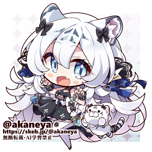 #2025年自分が選ぶ今年の4枚 