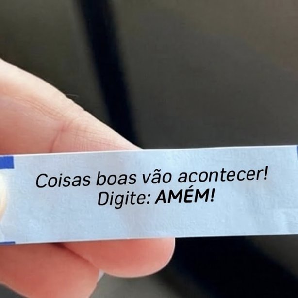 doceamordejesus's tweet image. Amém!