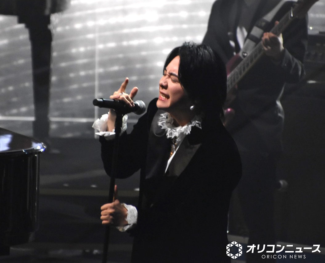 ゆっきー様 ゆっきー🌈🌈 (@y5u3k1i2k6o) / Posts / X