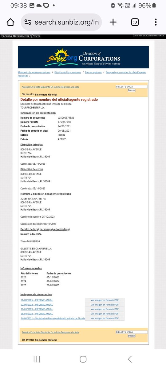 Testasdeanibal2021 tweet media