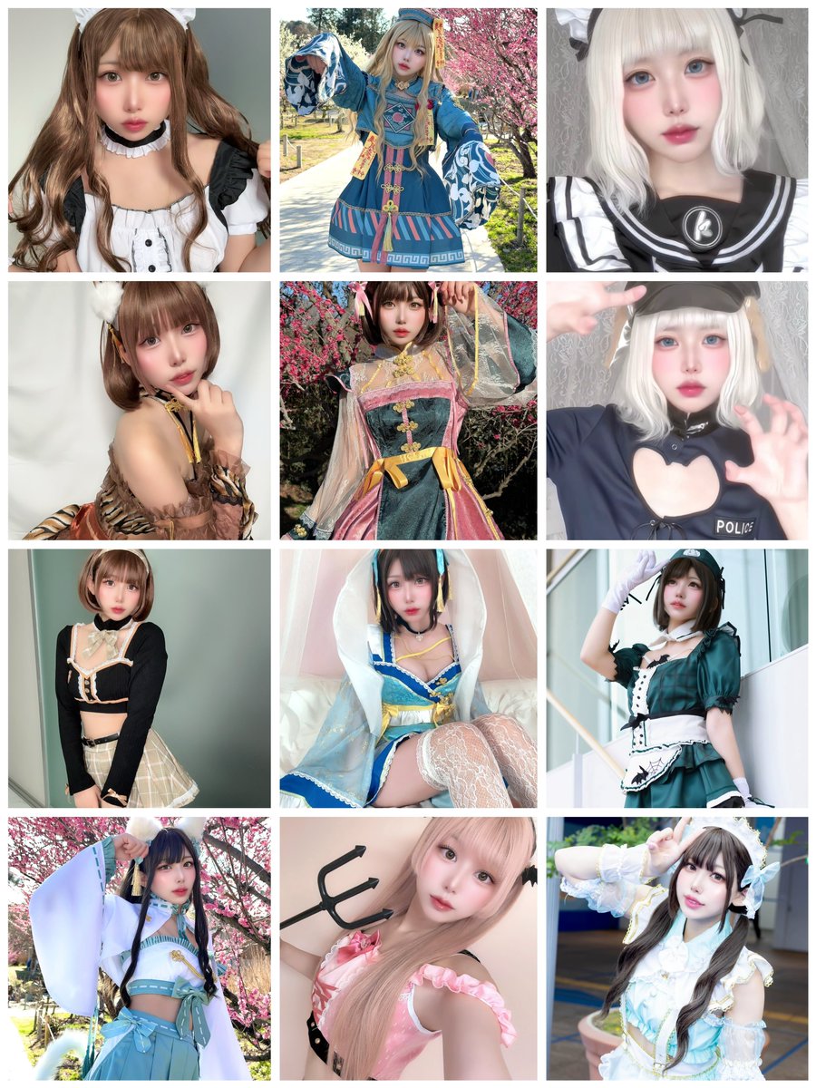 🐻あずき🐰 (@AZUKI_031) / Posts / X