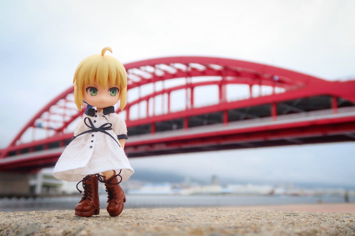 2025年自分が選ぶ今年の4枚