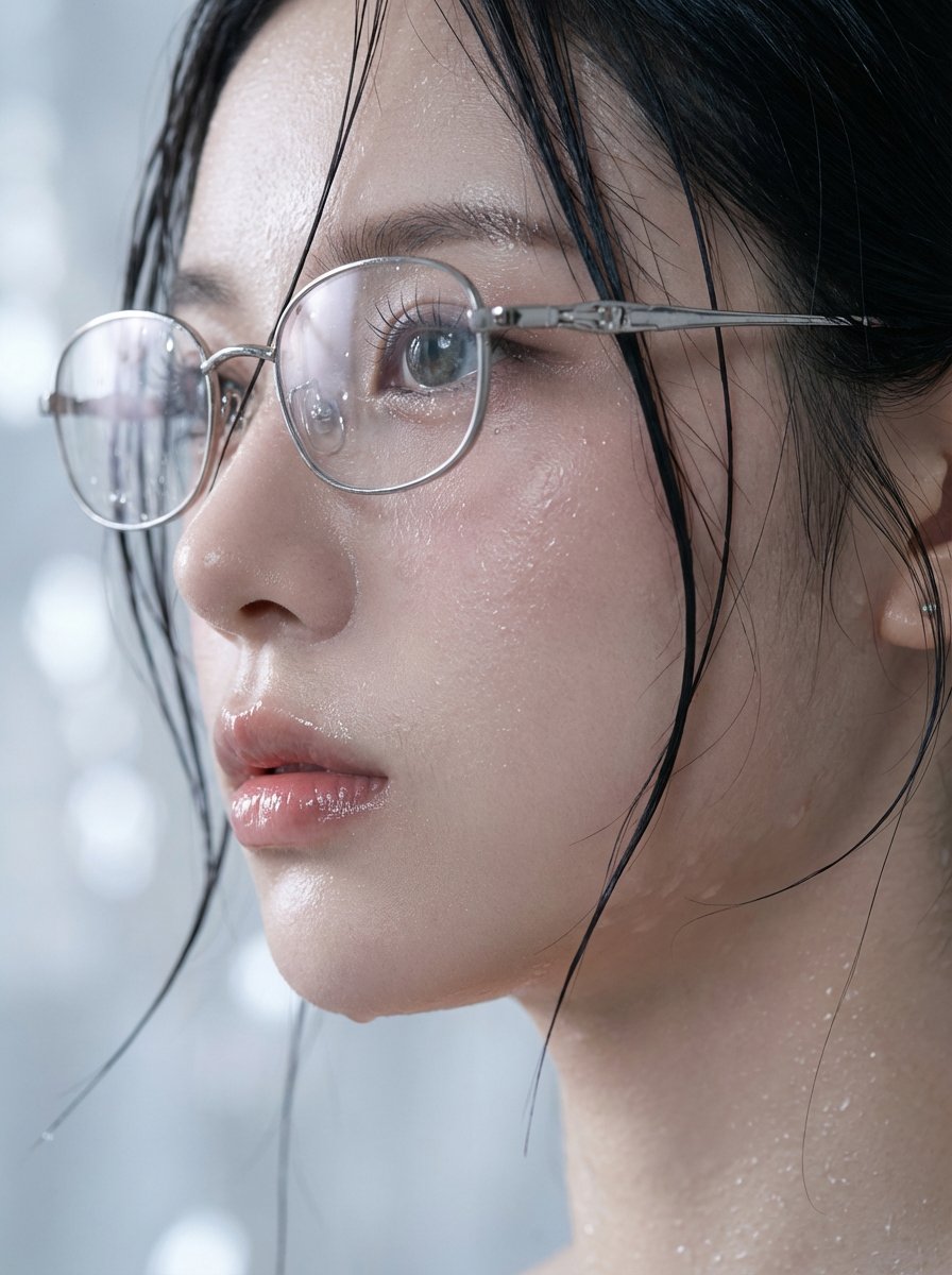 梵莉安洗洗彩健康染发, image size:896x1200