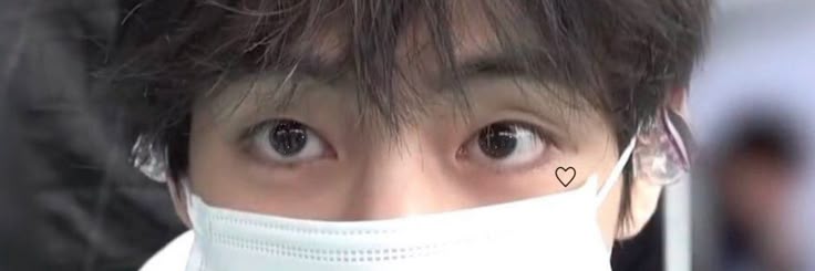 𝟐! 𝟑! 𝐀𝐑𝐌𝐘⁷💜 tweet media