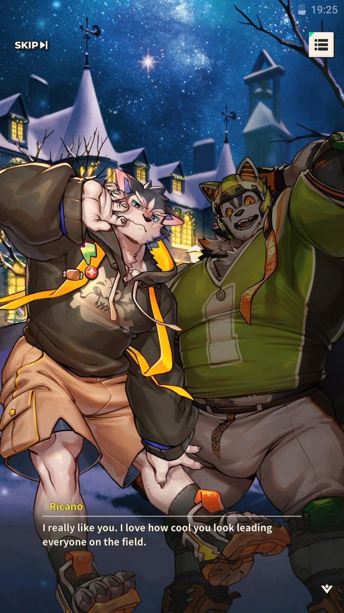 ZiloYogo's tweet image. Aww Love this couple ~