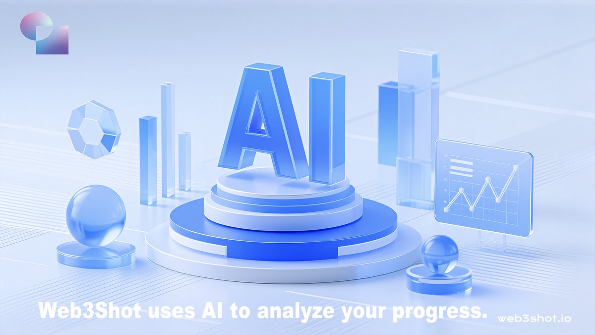 Web3Shot tweet media