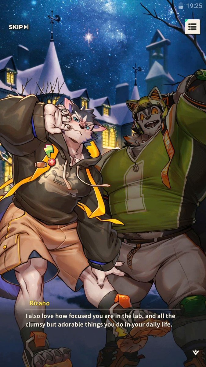 ZiloYogo's tweet image. Aww Love this couple ~